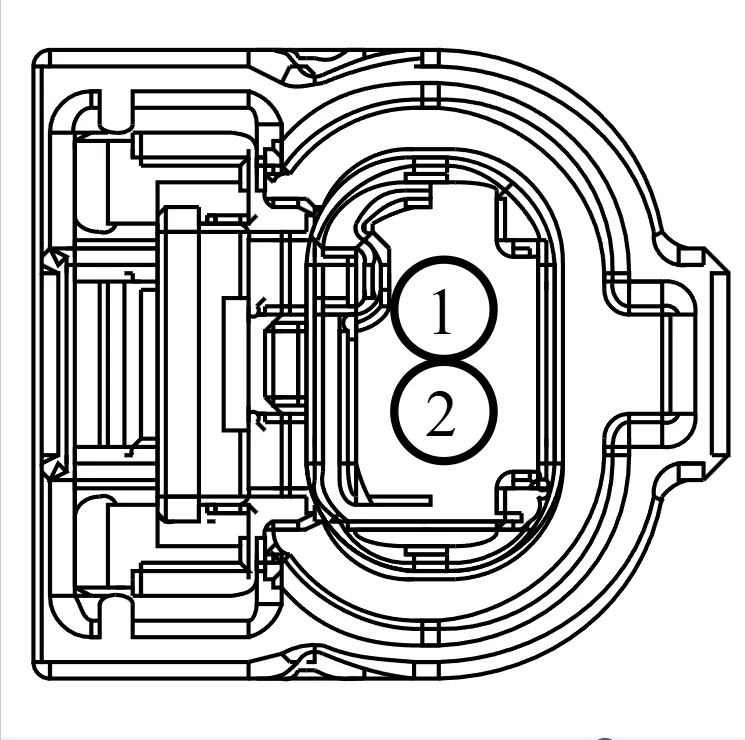 C183 Inj Connector #3.webp