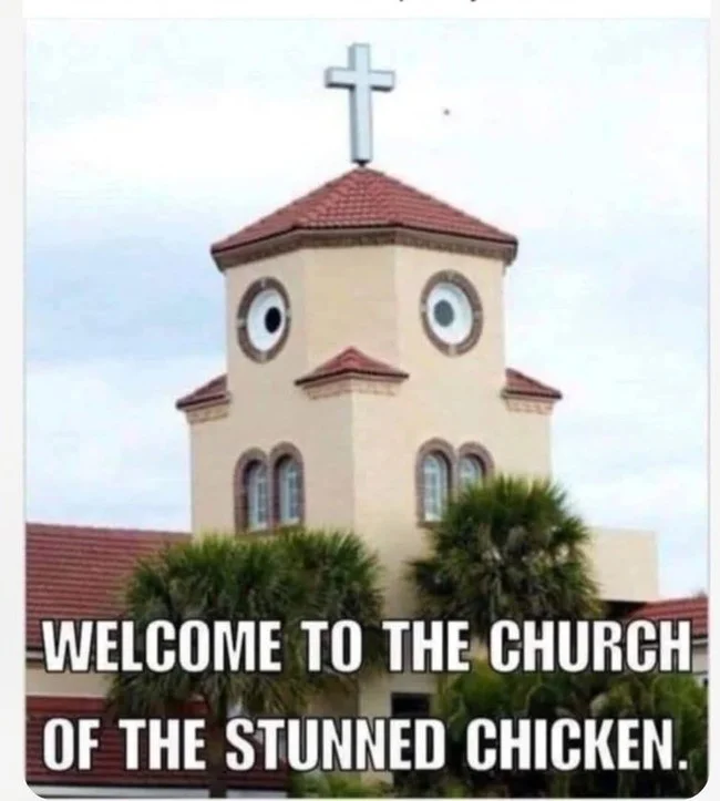 Chicken.webp