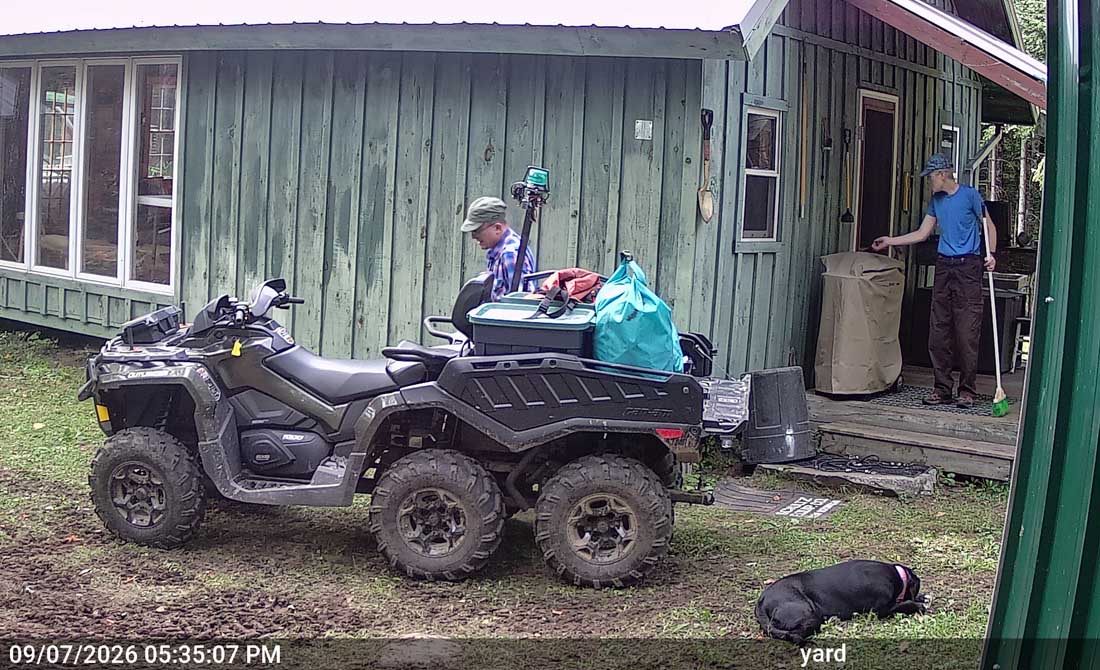 camp6x6263.jpg