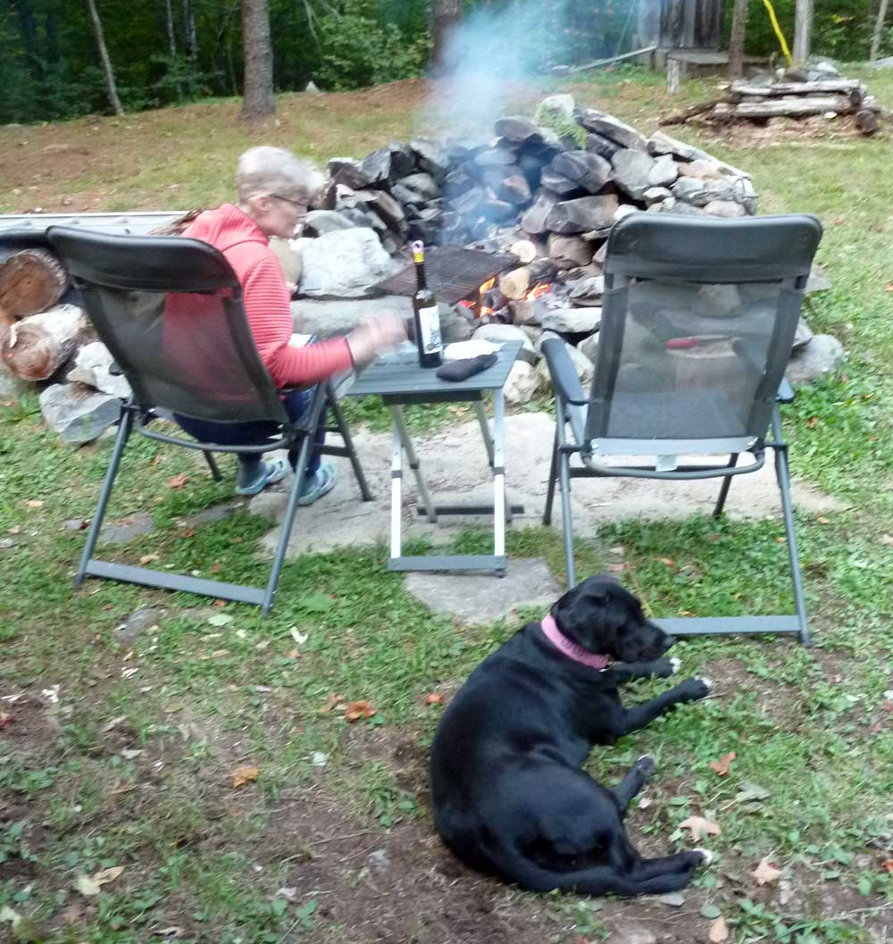 campfirelulu46.jpg