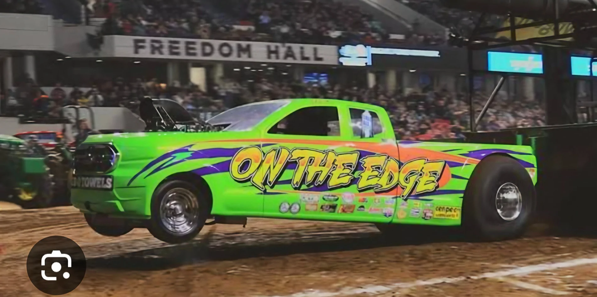 Screenshot_20260914_114511_Samsung Browser.webp