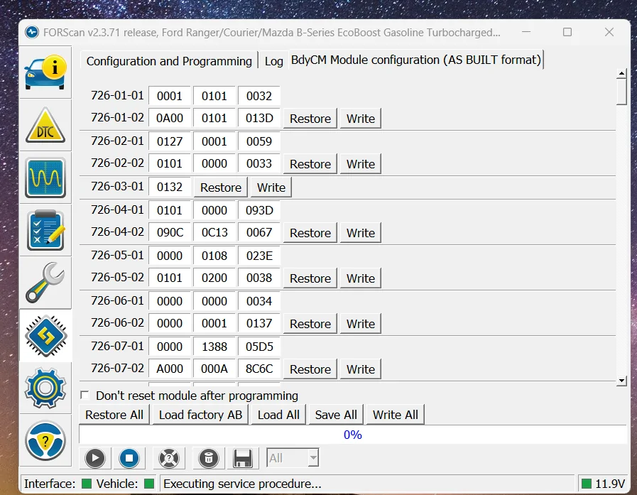 Forscan.webp