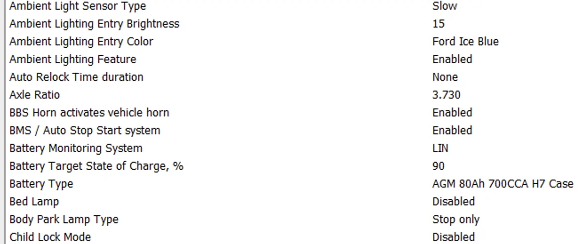 Battery Type.webp