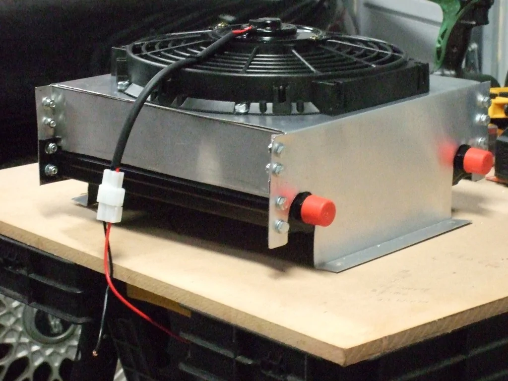 10R80 Cooler Image 6 .webp