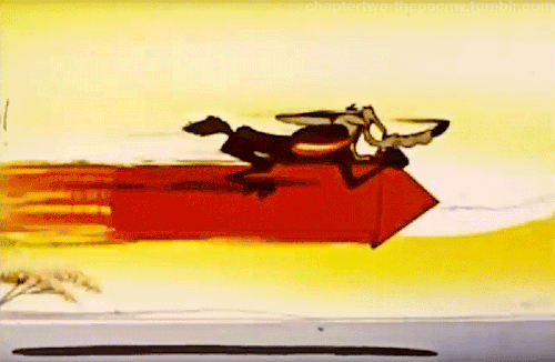 106976.gif