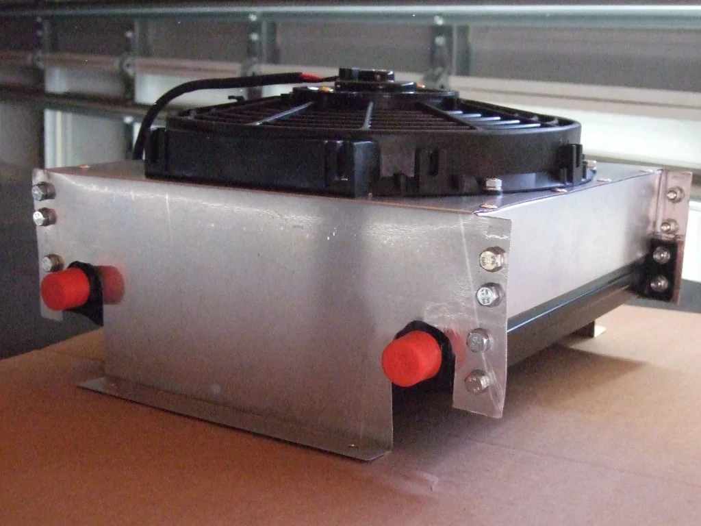 10R80 Cooler Image 7 .webp