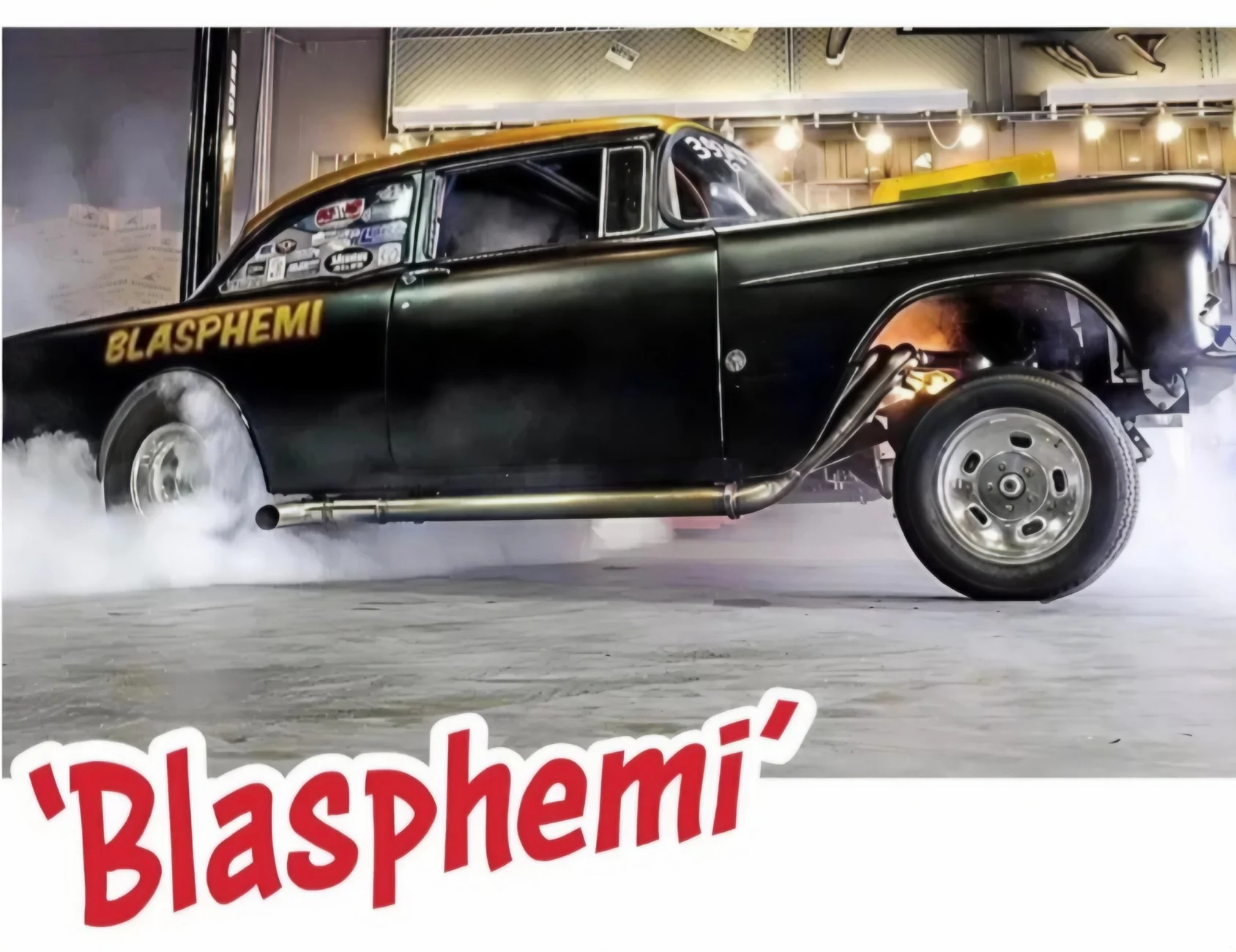20250430_163729.webp