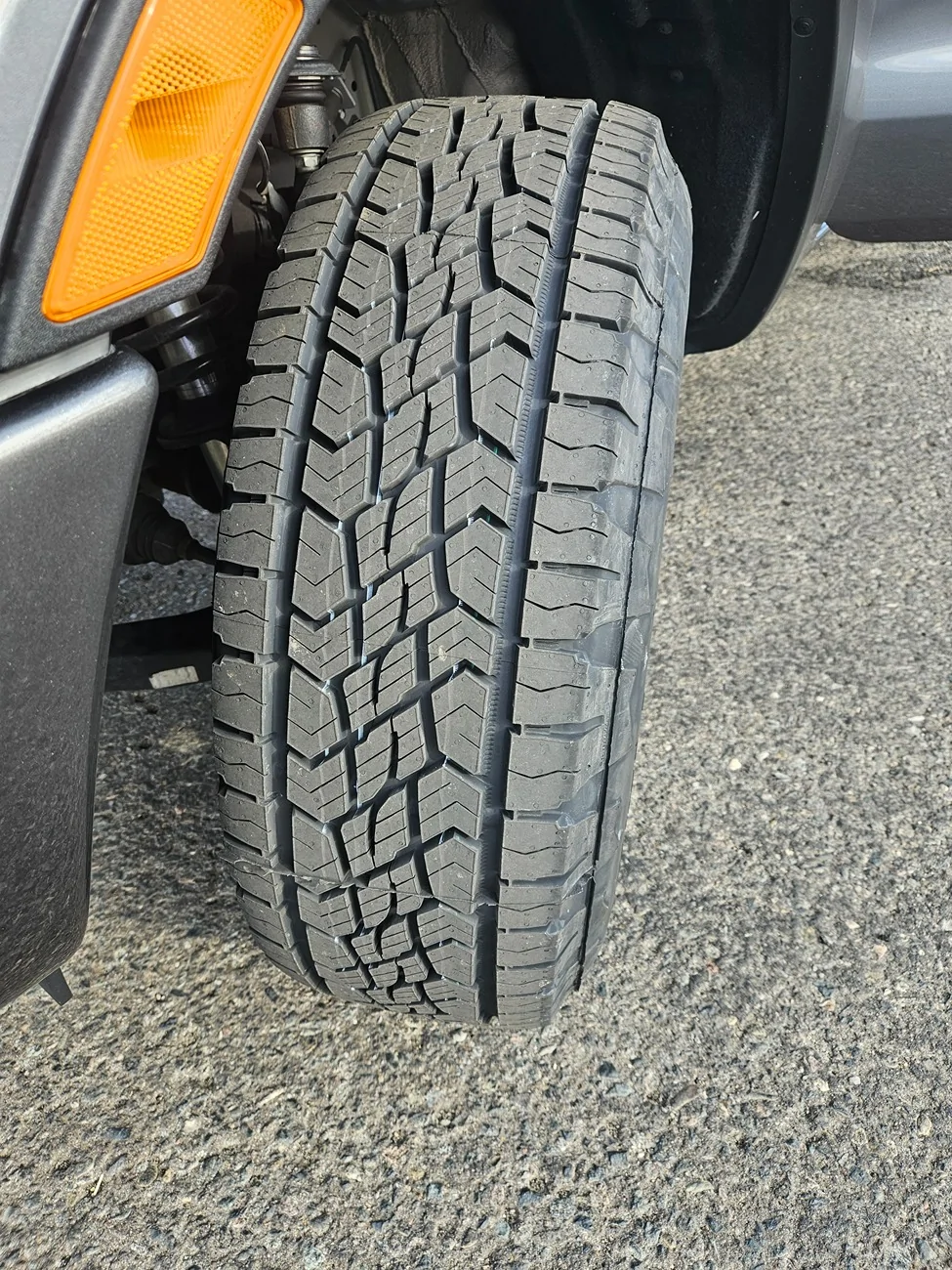 New Tires (1).webp