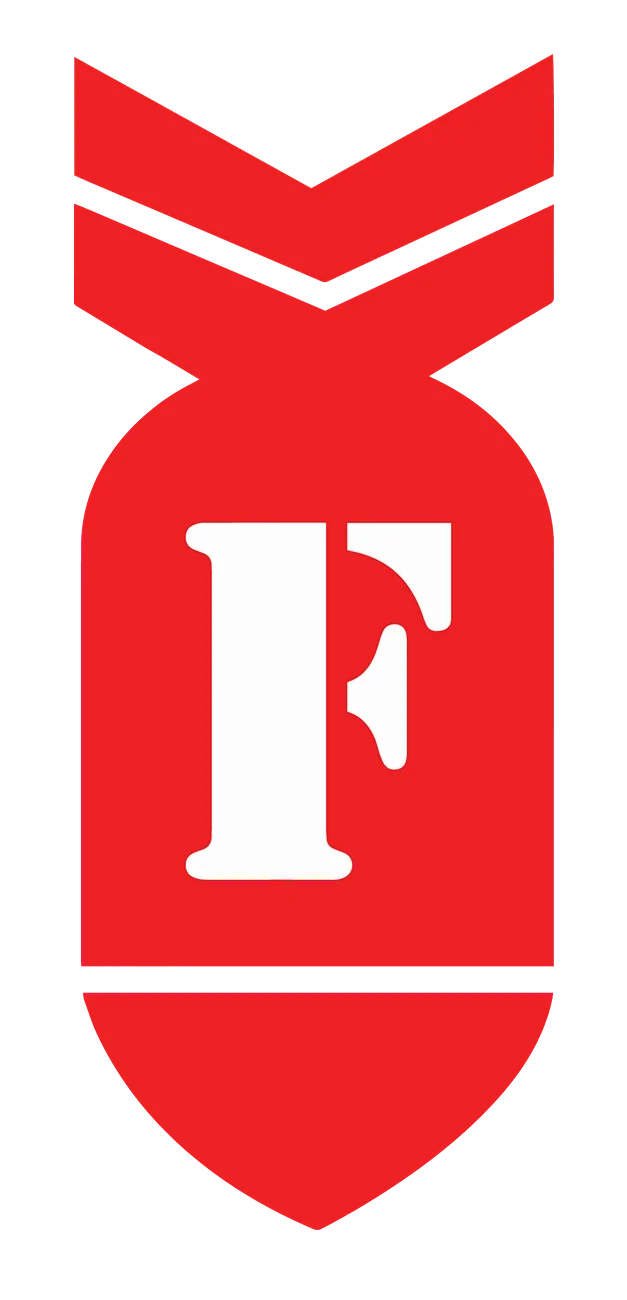 F-Bomb Red Bomb Transparent_1721844569.png.webp