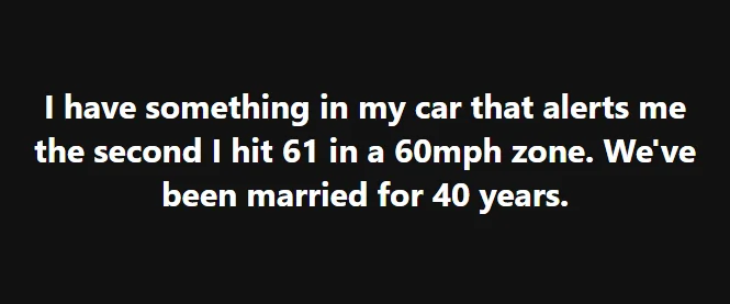 60MPH.webp