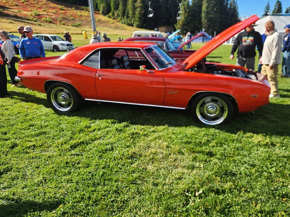 camaro.webp