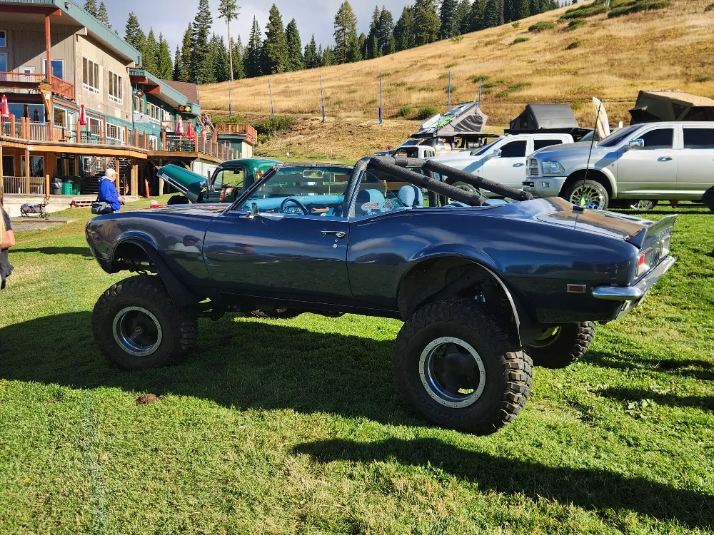 lifted camaro.webp