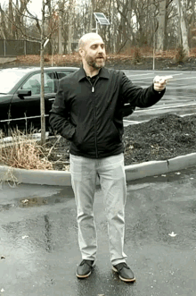 tommy-karate-toyota.gif