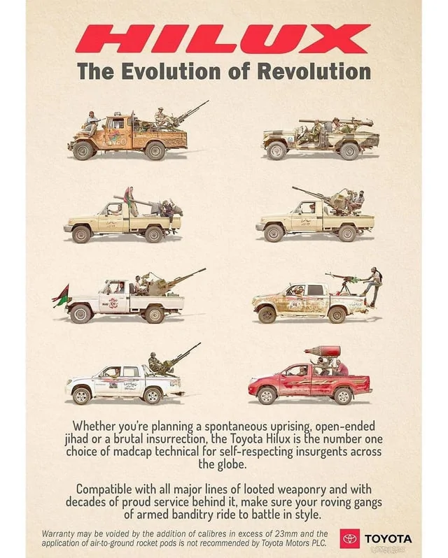 hilux-the-evolution-of-revolution-whether-youre-planning-a-v0-9w3qjdpxnlo71.webp
