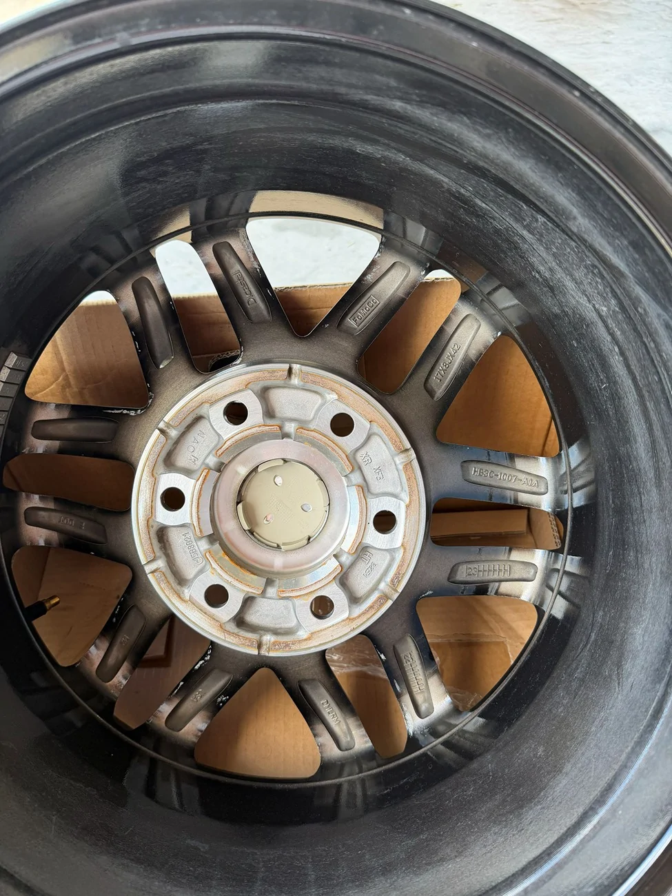 wheel 1 back.webp