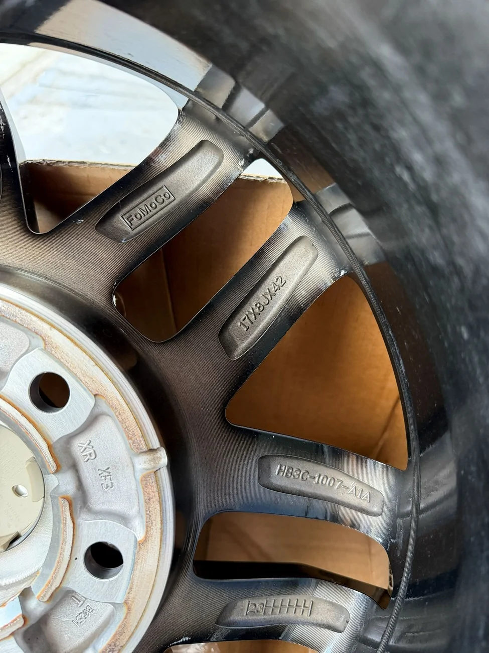 wheel 1 size.webp