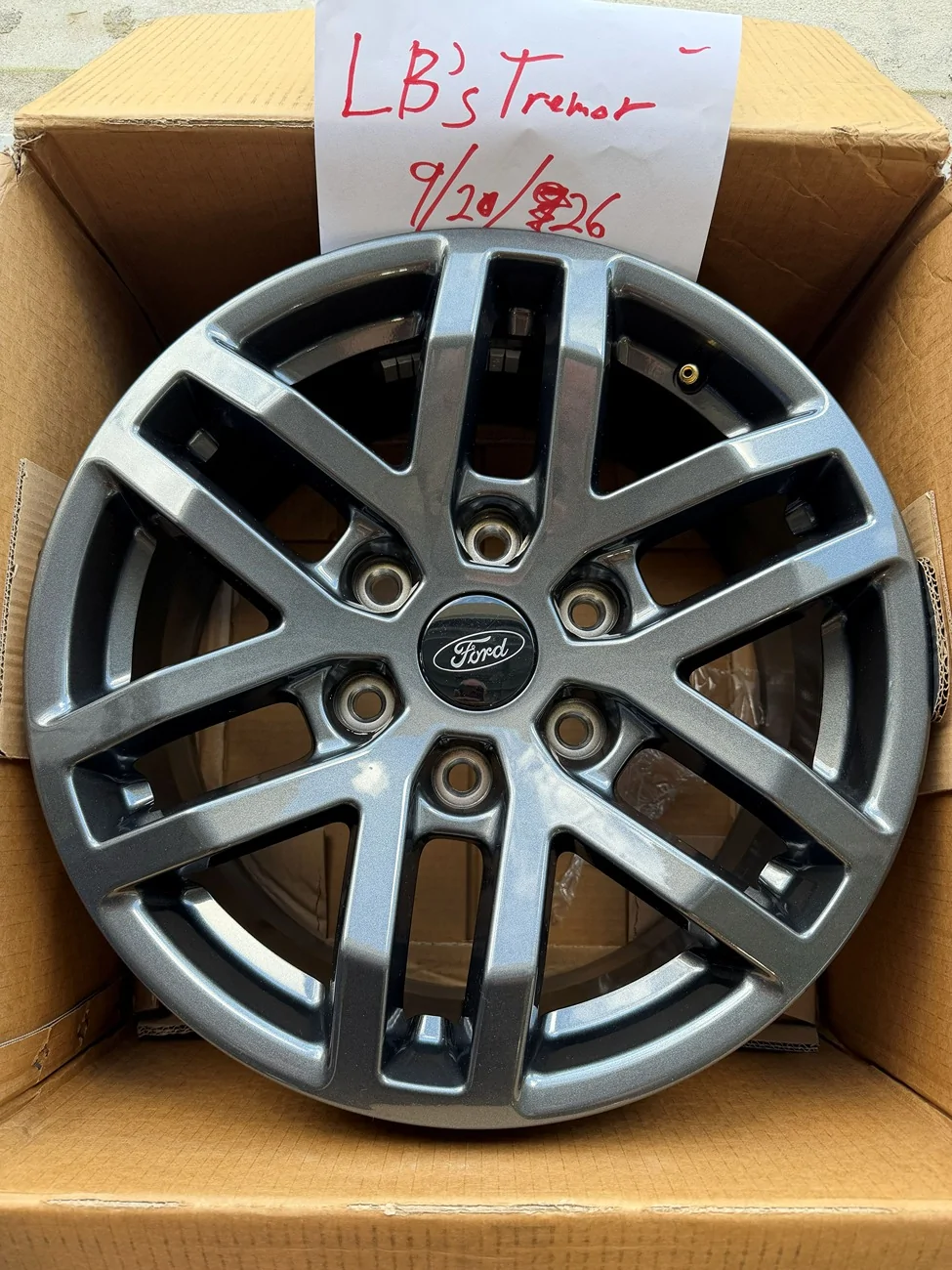 wheel 1.webp