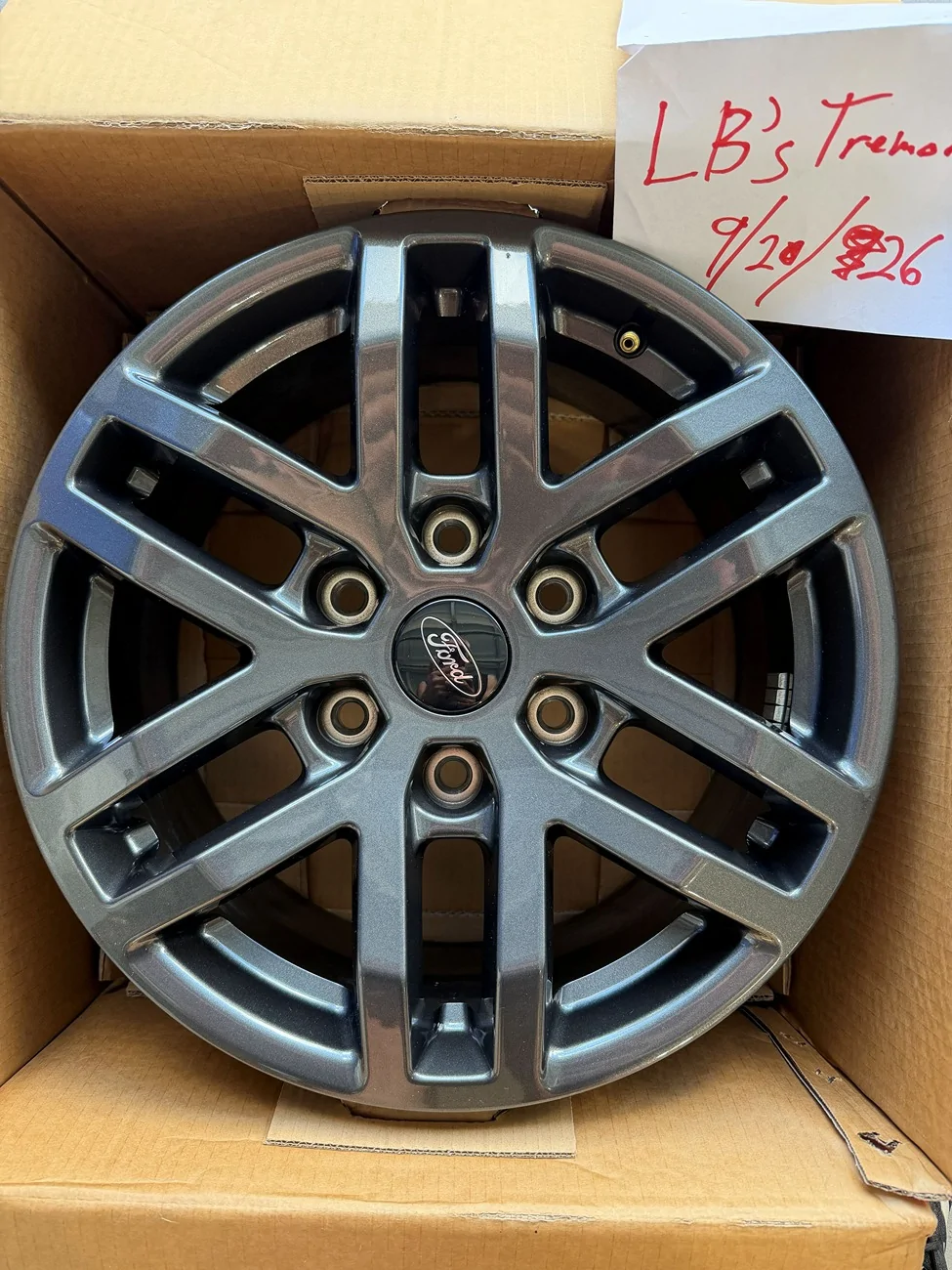wheel 2.webp