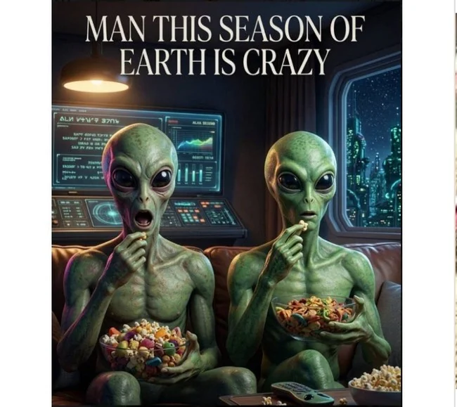 Season Earth.webp