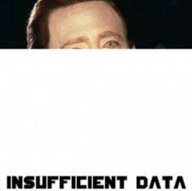 Insufficient Data.webp