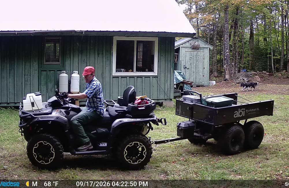 camp4x4bella198.jpg