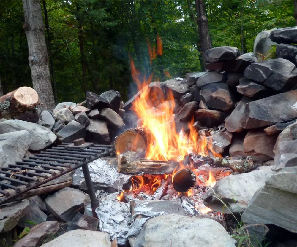 campfire99.webp