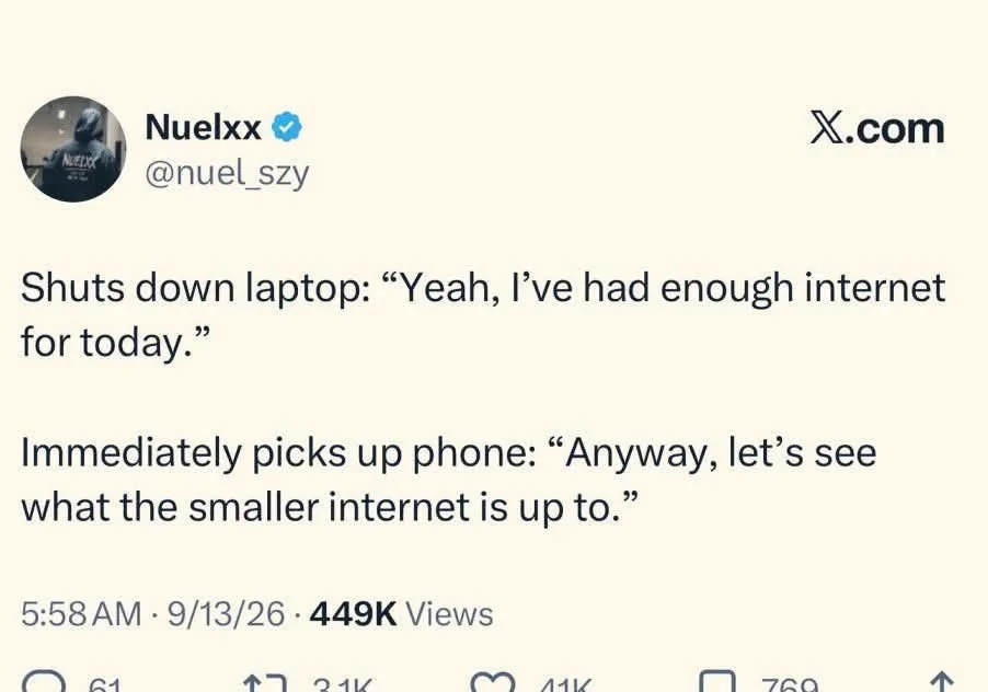 Internet.webp