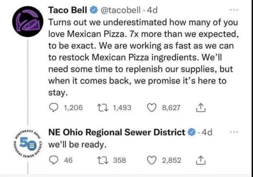 Taco Bell.webp