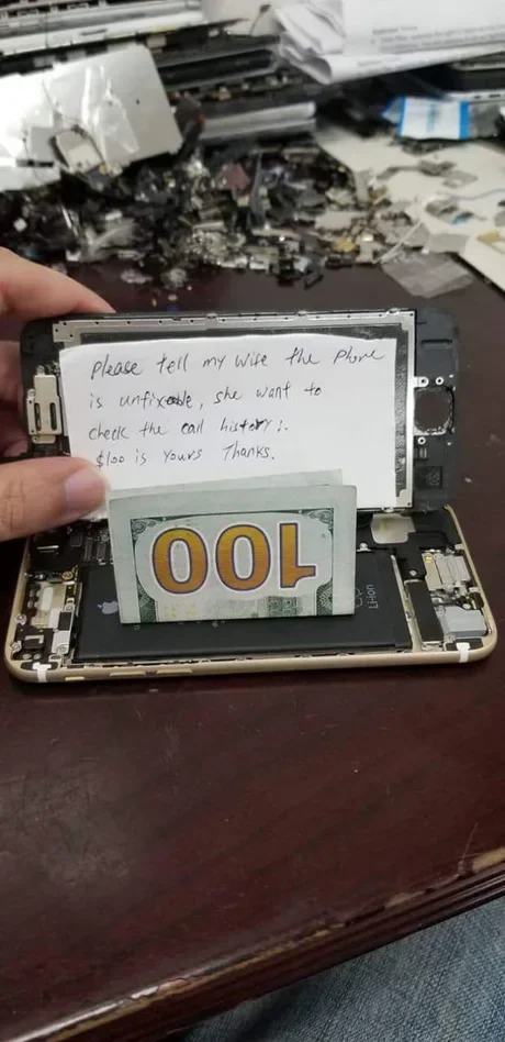 Phone.webp