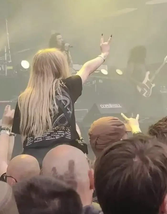 rock n roll.webp