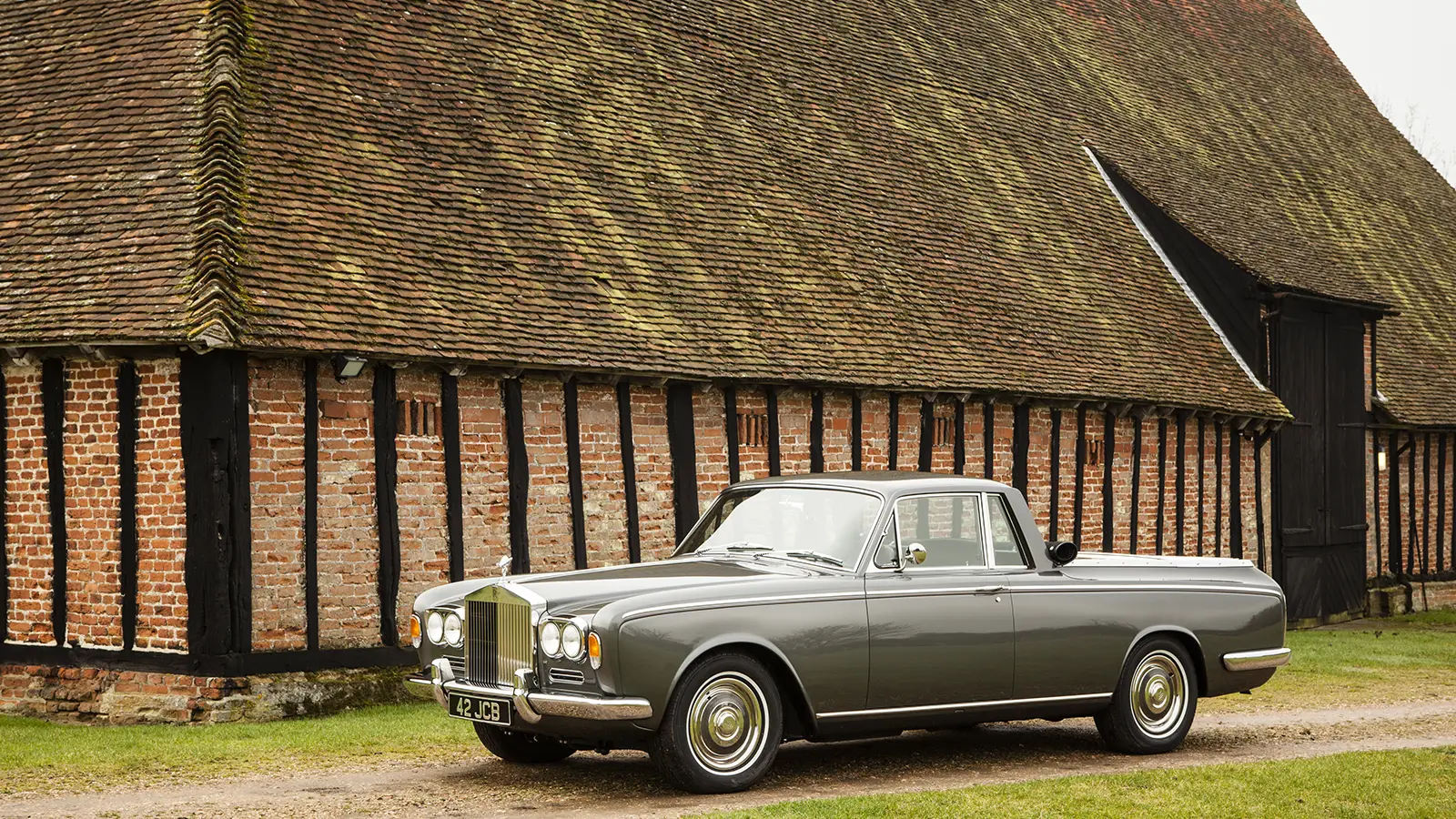 Classic_Sports_Car_Lord_Bamford_Rolls_Royce_15_NEW.webp
