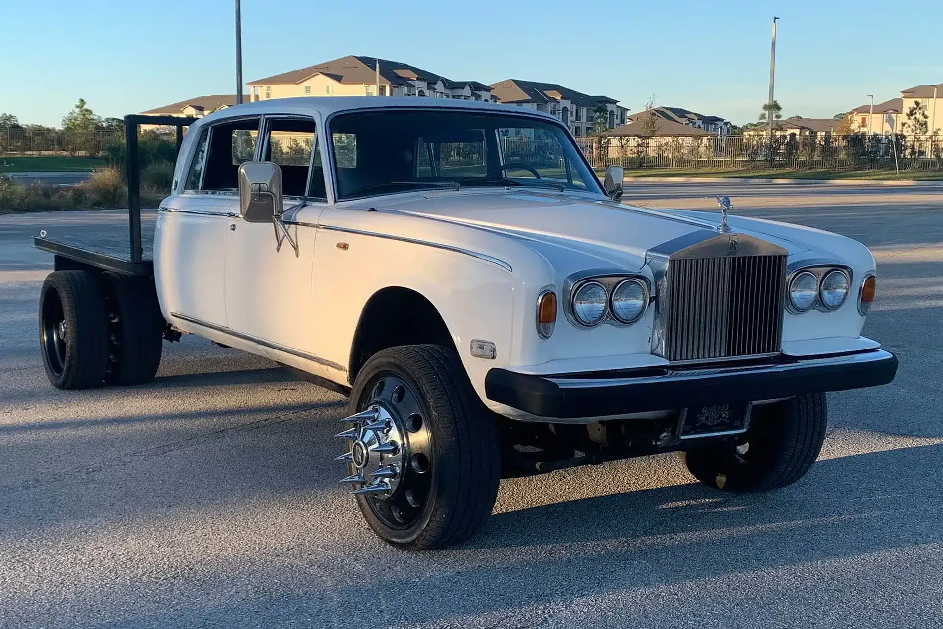 Rolls-Royce-1-2.webp