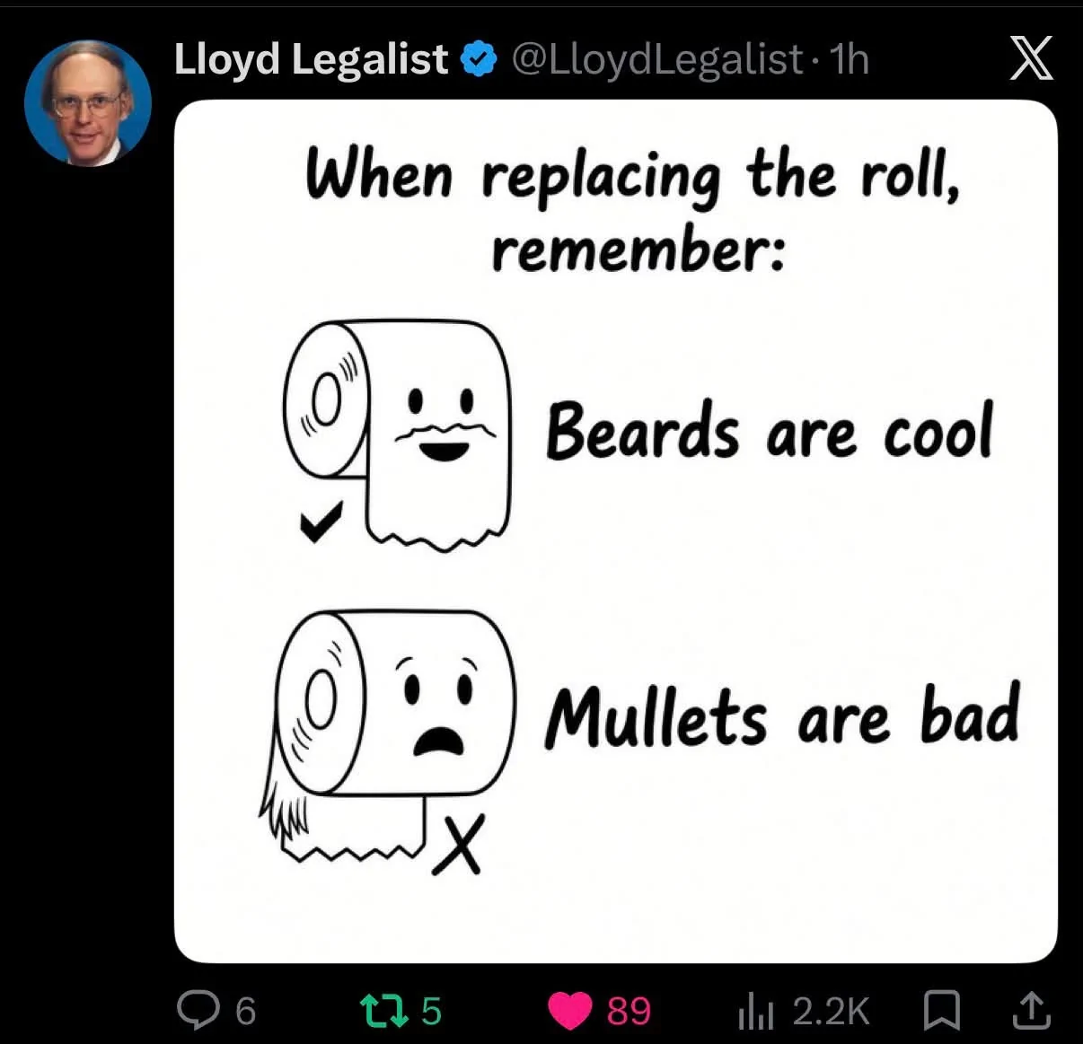 Beard.webp