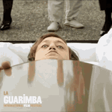 guarimba-good-morning.gif