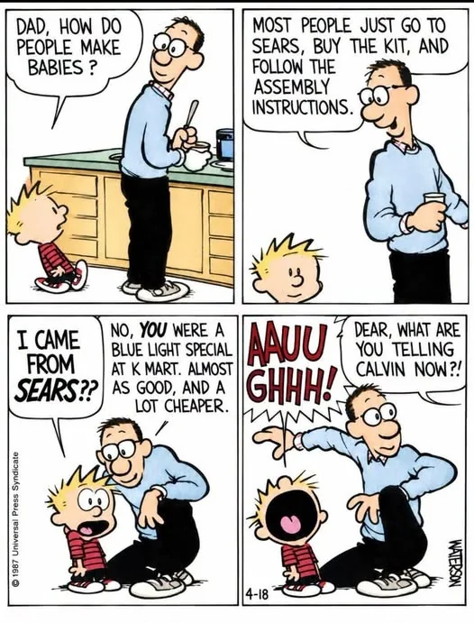 calvin make babies.webp