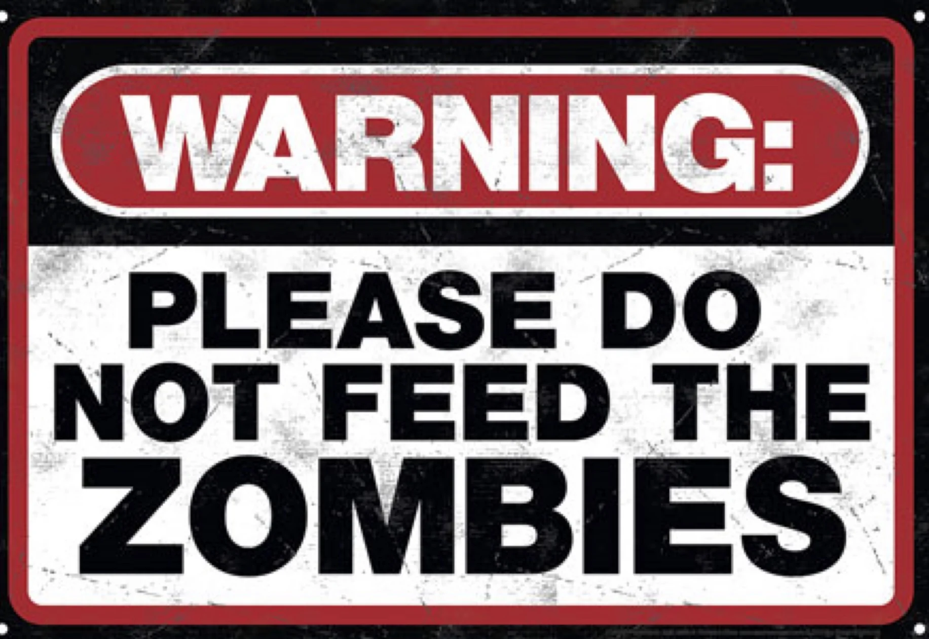 ZOMBIE.webp