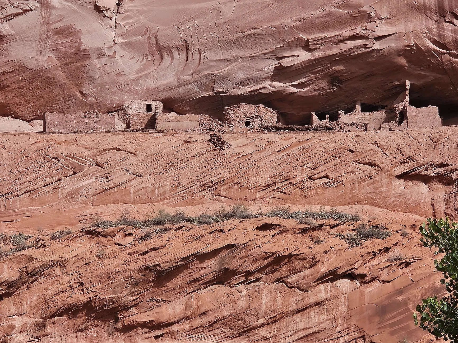Canyon De Chelly Naaki (13).webp