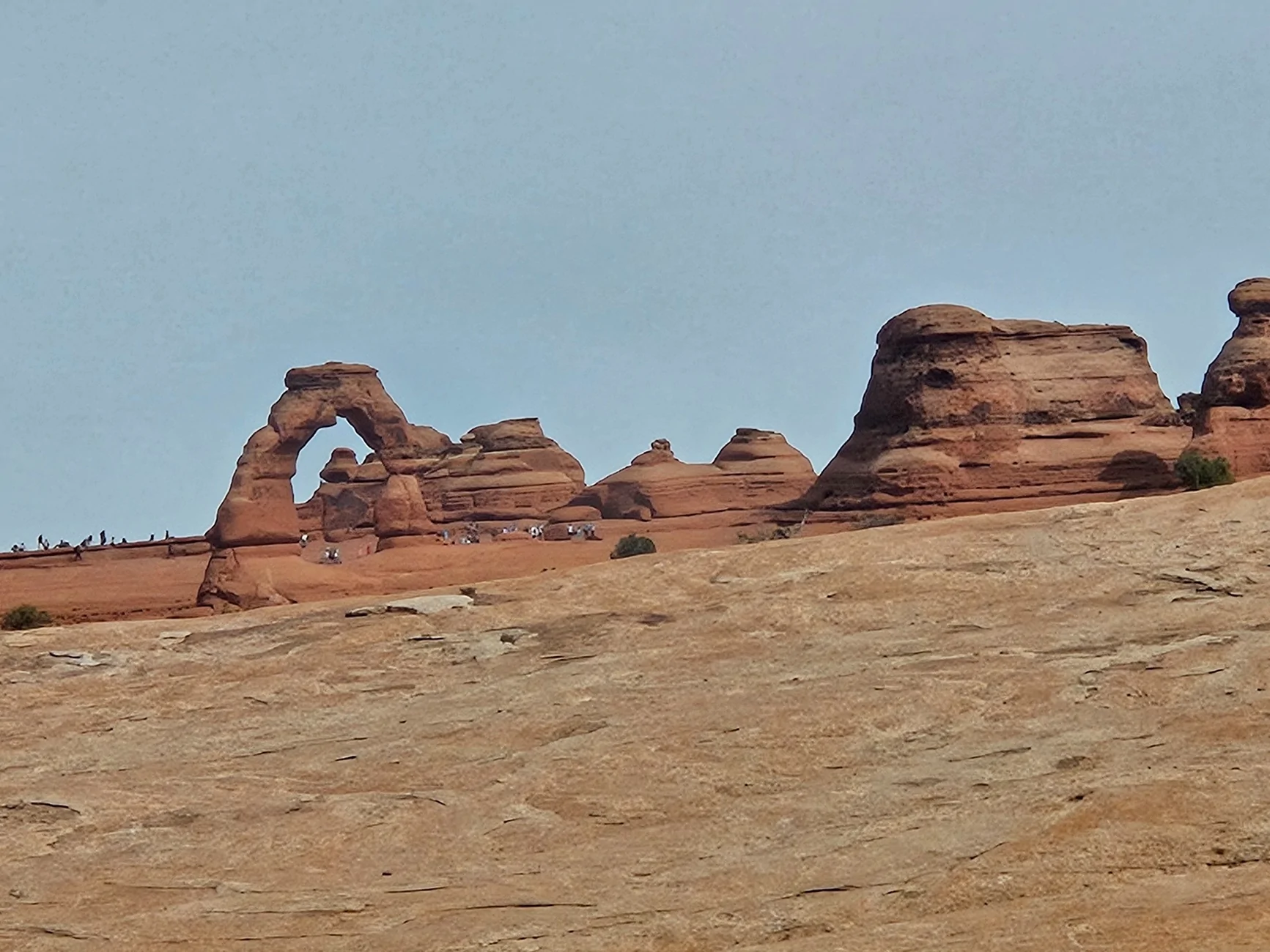 Arches National Park (27).webp