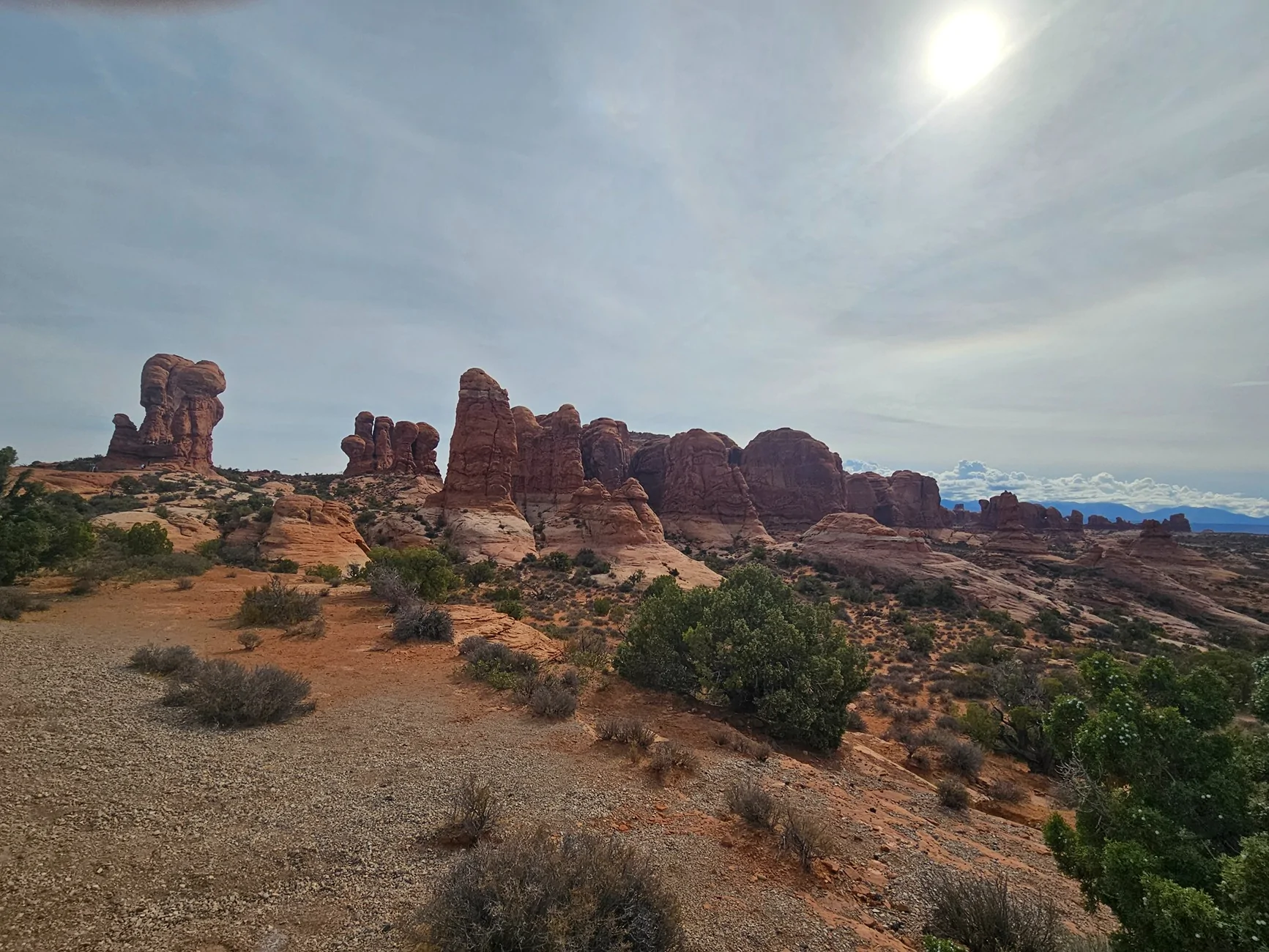 Arches National Park (18).webp