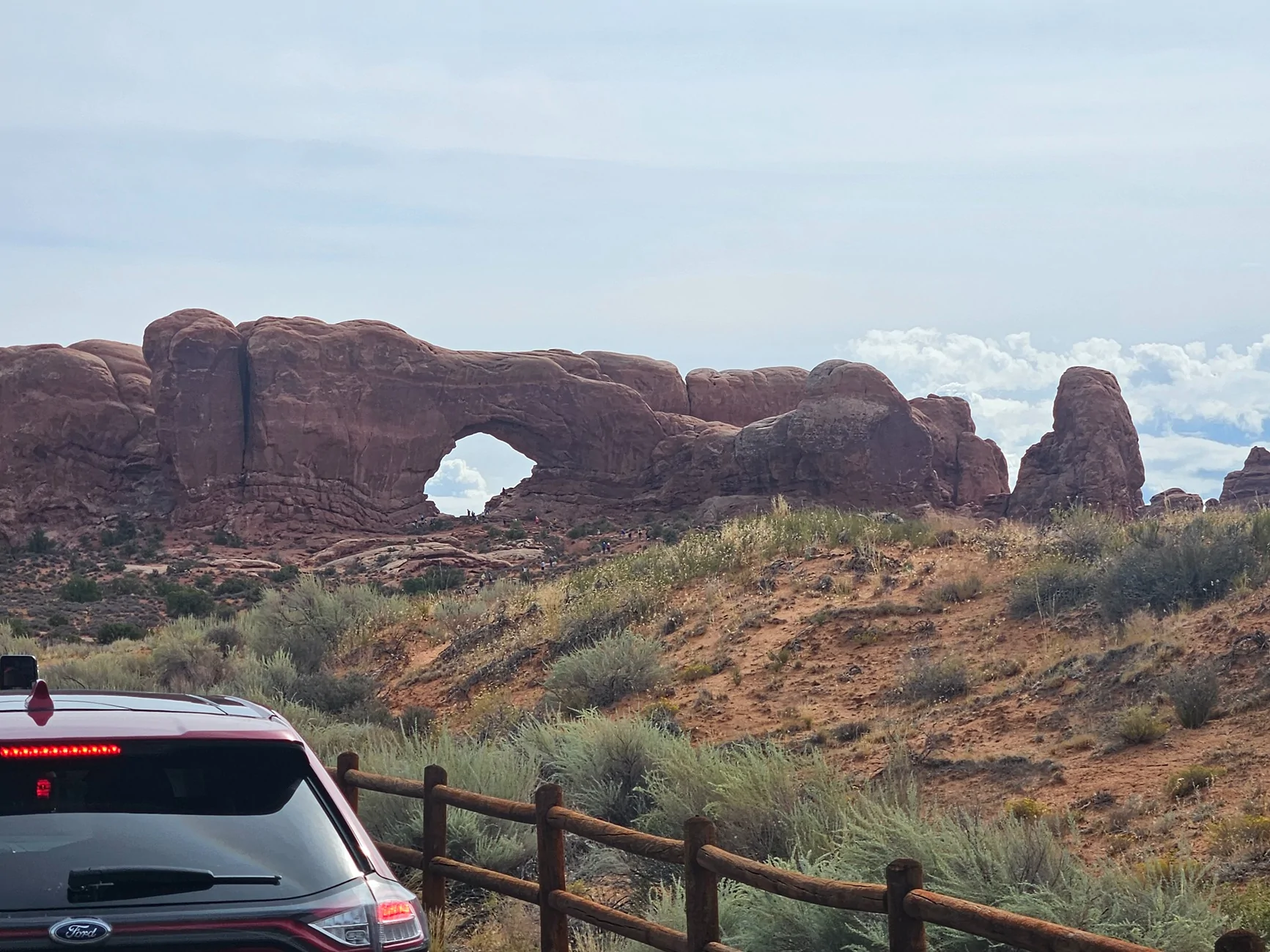 Arches National Park (21).webp