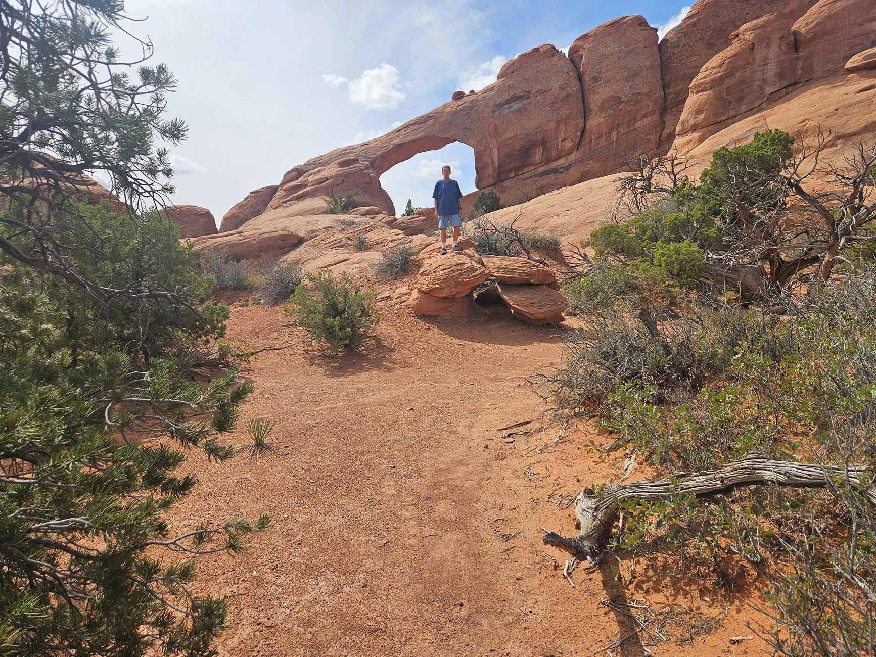 Arches National Park (35).webp