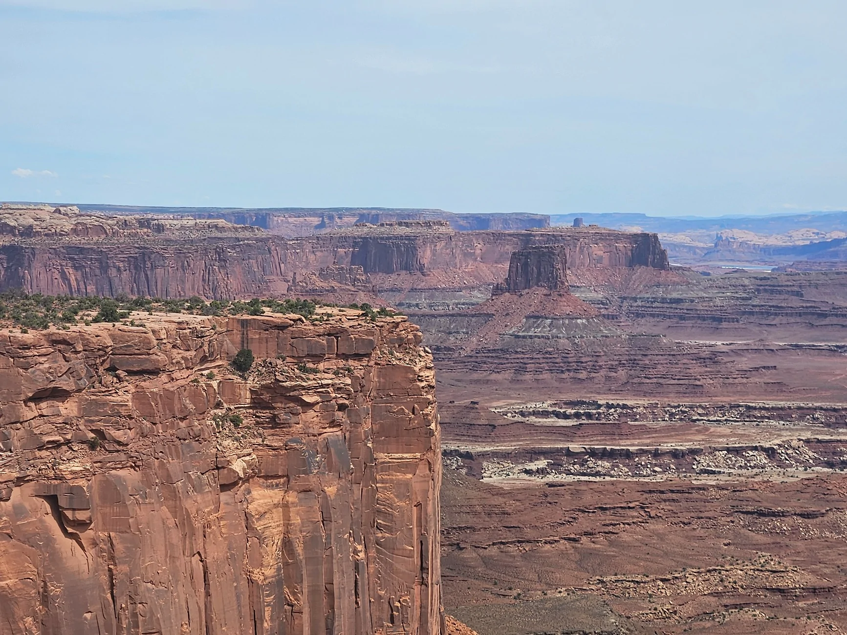 Canyonlands (29).webp