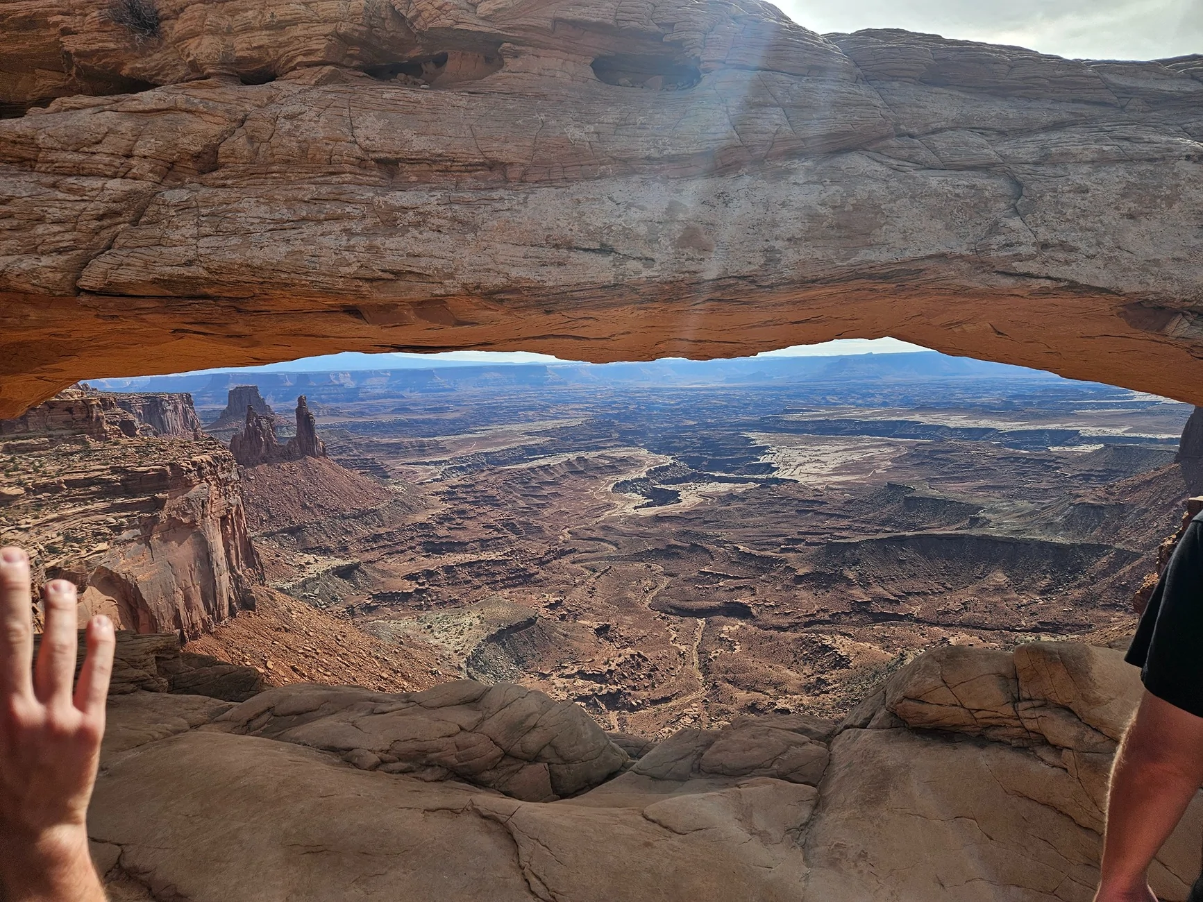 Canyonlands (9).webp