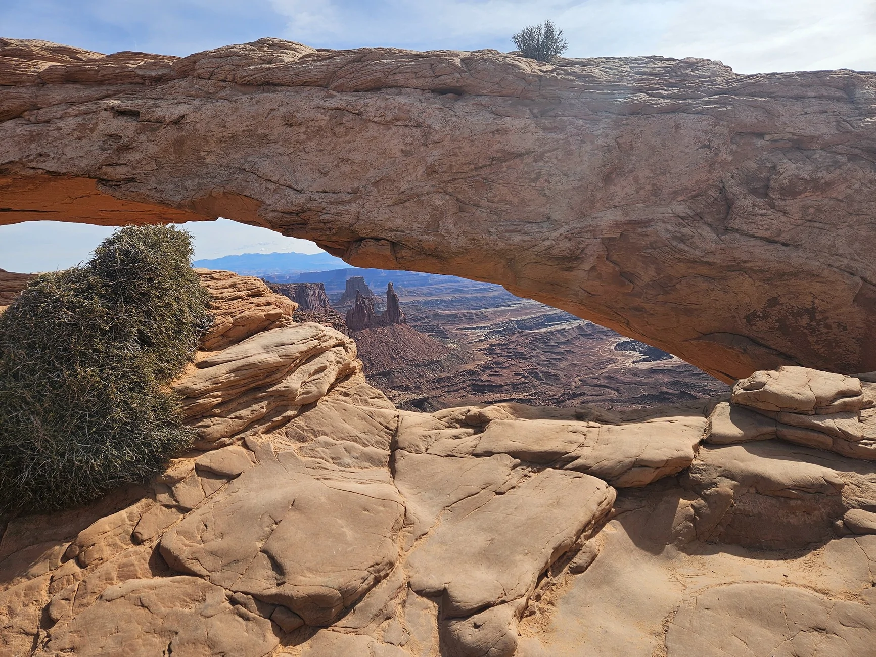 Canyonlands (13).webp
