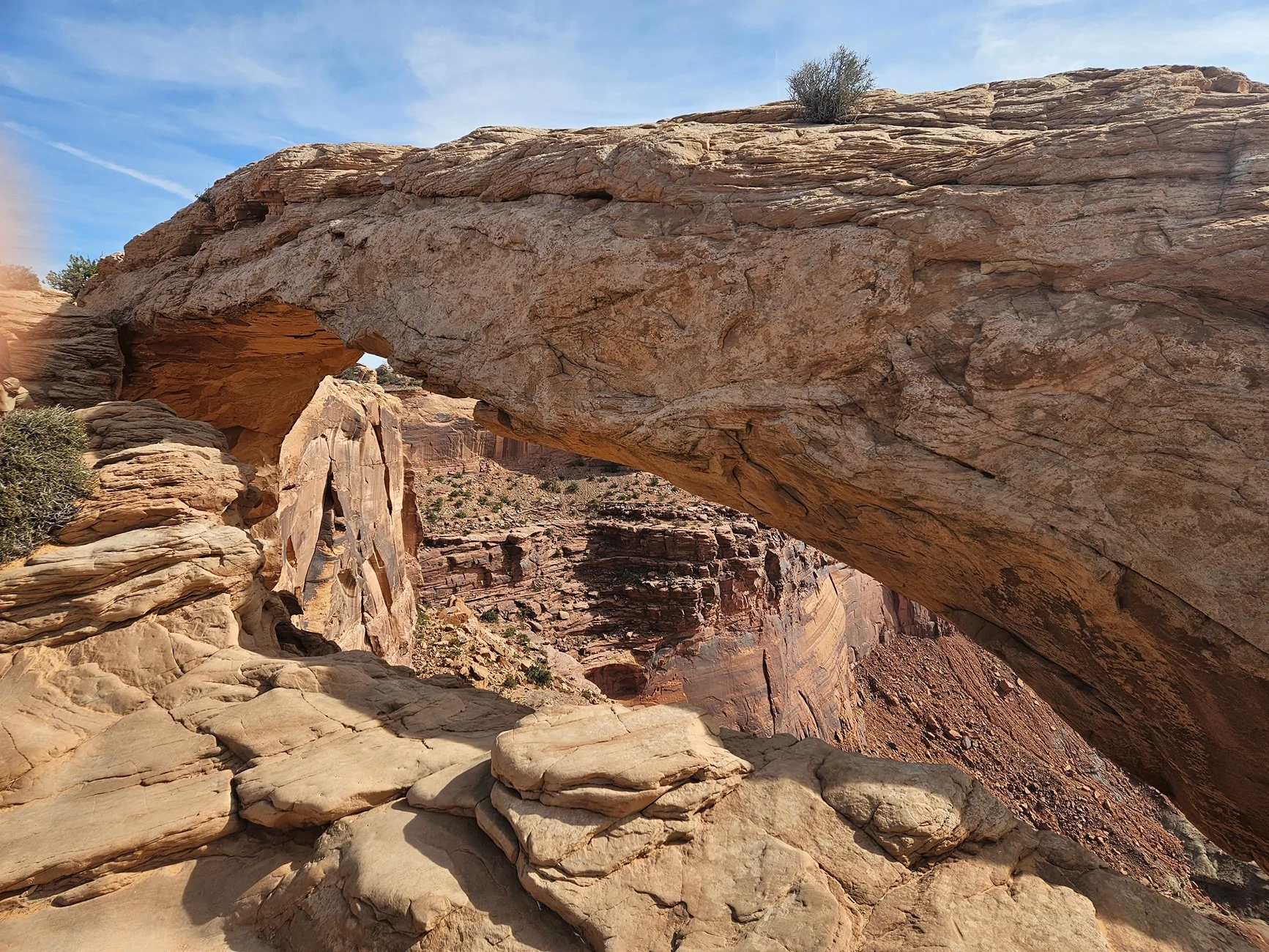 Canyonlands (10).webp