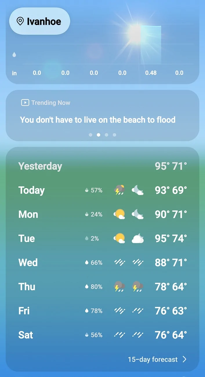 Screenshot_20260927_134120_Weather.webp