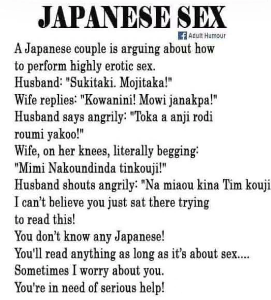 Japanese.webp
