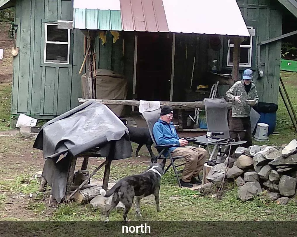 campfire214.webp