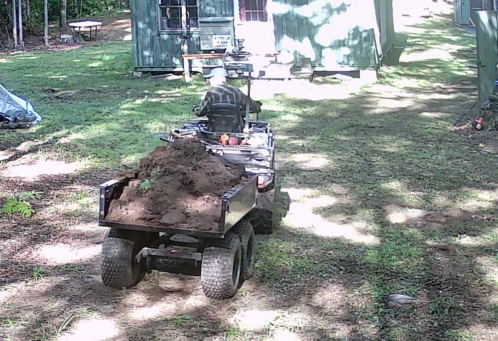 camp6x6dirt36.jpg