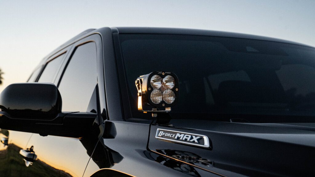 BAJADESIGNS_SEQUOIA-09280-1024x576.jpg